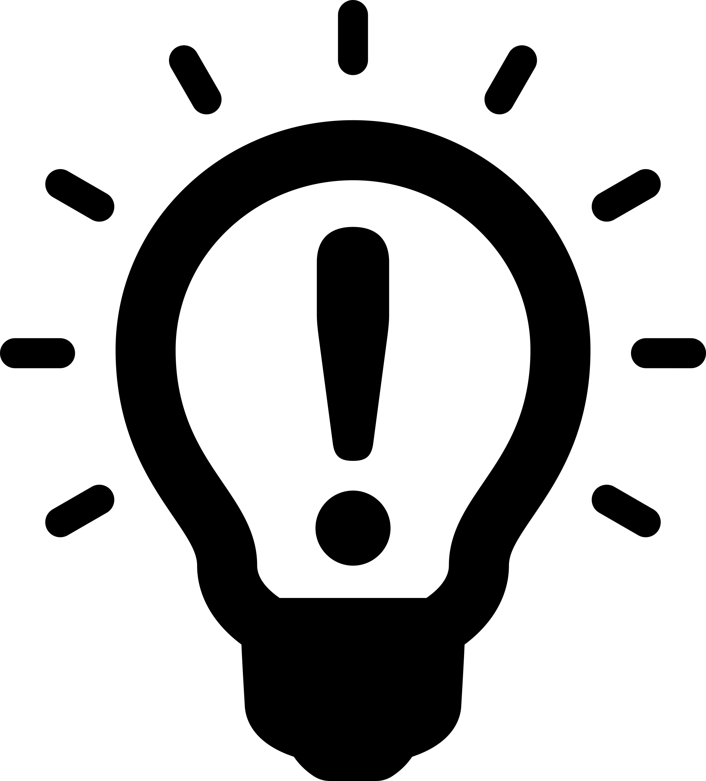 Having An Idea Sticker Outline Svg File Free Vectors